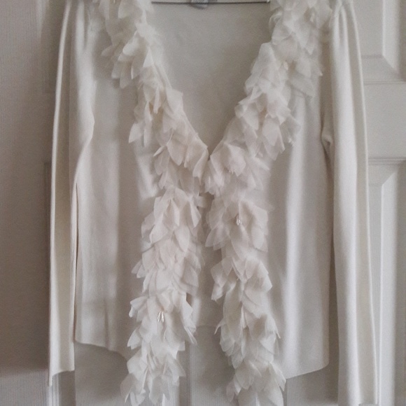 Light sweater - Picture 1 of 4